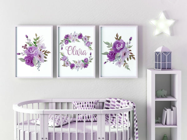 Cadeaux de naissance personnalisés qui ne sont pas une énième couverture
