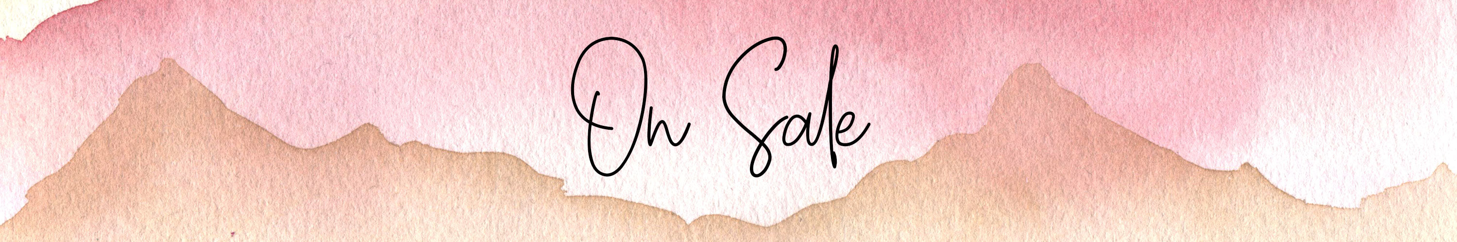 Wall Art prints on Sale