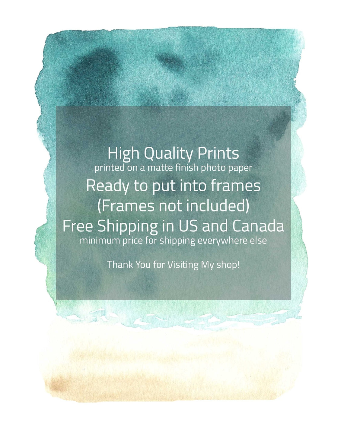 Set of 4 Nursery Prints, Sun Moon Rainbow Clouds Baby Room Decor, Cute Kid's Wall Art, Newborn Gifts, Pastel Neutral Girl Boho Poster
